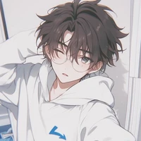 Dương Dương (em)