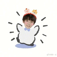 đen tối 🌚