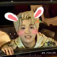 ghệ đẹp của DUY 😍