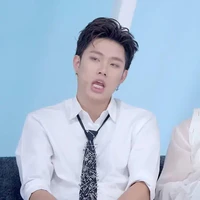 Đăng Dương ( dương domic )