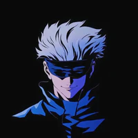 gojo