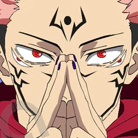 sukuna