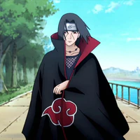 itachi