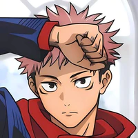 itadori