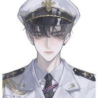 thuộc hạ thân cận của Ratio