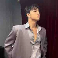 Đỗ Hải Đăng-Hải Đăng Doo