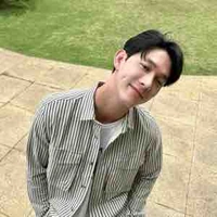 Nguyễn Trường Sinh-Song Luân