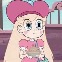 T/g