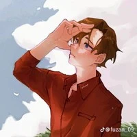 Dương