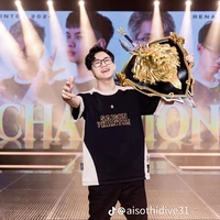 Kon tác giả của truyện