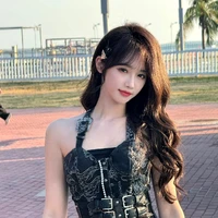 Tống Hân Nhiễm-chị