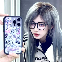 Trần Kha-Kha