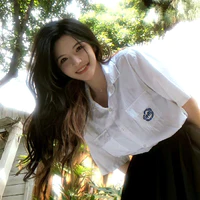 Diệp Thư Kỳ-Y