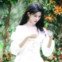 Từ Sở Văn-Văn