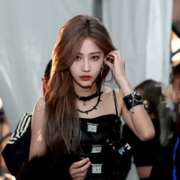 Viên Nhất Kỳ-Kỳ