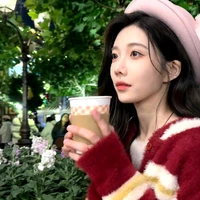 Thẩm Mộng Dao-Dao