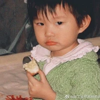 Vương Dịch-Cô(mới sinh)