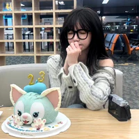 Trương Nhuận-N