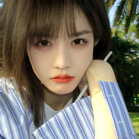 Bách Hân Dư-Bách