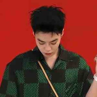 Đặng Thành An NEGAV