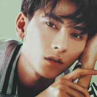 Phạm Lưu Tuấn Tài ISAAC