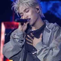 Hoàng Đức Duy CAPTAIN BOY