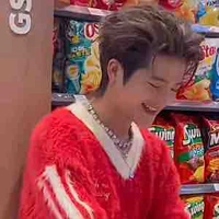 Nguyễn Quang Anh RHYDER