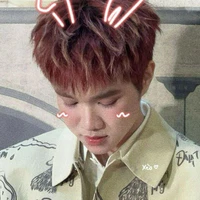 Đức Duy