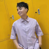 Thành An