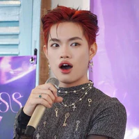 Pháp Kiều