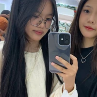 Tiu muốii