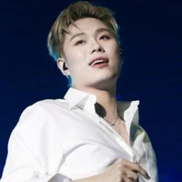 Trần Đăng Dương ( Dương Domic )