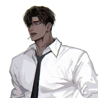 Kim So Hin