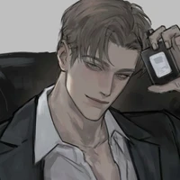 Yeon Hyung