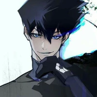 Karasu Tabito