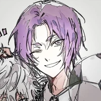 Reo Mikage