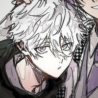 Nagi Seishiro