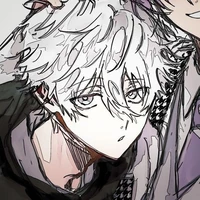 Nagi Seishiro