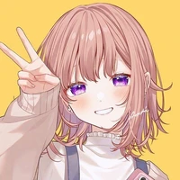 Tenshi Anai