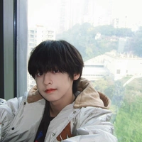 Dương Hàm Bác