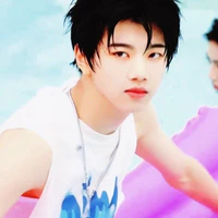 Trương Hàm Thụy