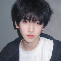 Tả Kỳ Hàm