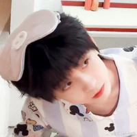 Dương Bác Văn