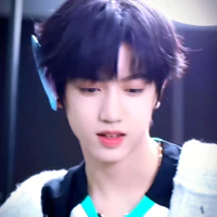 Trương Quế Nguyên