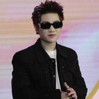 Đức Duy