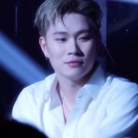 Đăng Dương
