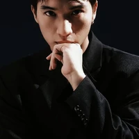 Minh Hiếu