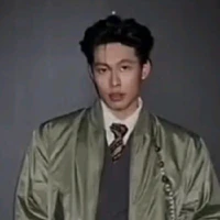 Phạm Bảo Khang