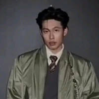Phạm Bảo Khang
