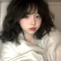 Diễm Phương